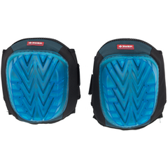 Наколенники защитные ЗУБР 11522, фото  - Метэкс