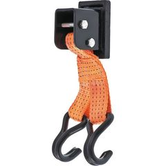 Устройство для подъема за колесо Lift-Mate STELS 50533, фото  - Метэкс