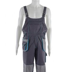 Полукомбинезон XXL GROSS 90355, фото  - Метэкс