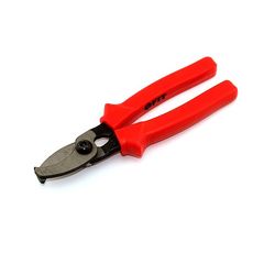 Кабелерез 200 мм FIT 41842, фото  - Метэкс