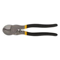 Кабелерез 250 мм FIT 41845, фото  - Метэкс