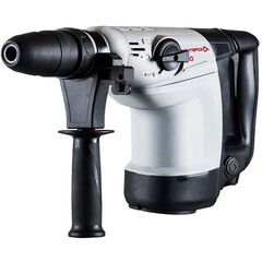 Перфоратор ИНТЕРСКОЛ SDS-Max (1100 Вт) П-40/1100ЭВ (519.0.0.00), фото  - Метэкс
