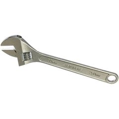 Ключ разводной 250/30 мм STAYER 2725-25, фото  - Метэкс