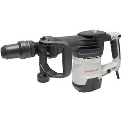 Молоток отбойный ИНТЕРСКОЛ SDS-Max (1500 Вт) М-20/1500ЭВ (441.0.0.00), фото  - Метэкс