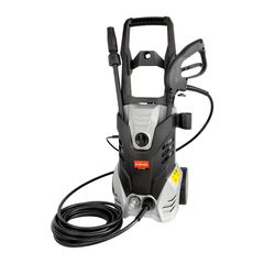 Мойка высокого давления ИНТЕРСКОЛ (2,2 кВт, max 170 бар, 360 л/ч) АМ-170/2200 (640.1.0.00), фото  - Метэкс