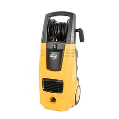 Мойка высокого давления DENZEL (2,6 кВт, max 190 бар, 390л/ч) HPС-2600 (58209), фото  - Метэкс