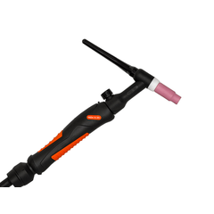 Горелка СВАРОГ TECH TS 26V М12х1 4м IOC9906 00000088179, фото  - Метэкс