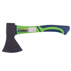 Топор 800 г фибергласовое топорище СИБРТЕХ 21645, фото  - Метэкс
