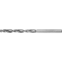 Сверло по металлу 5,0 мм Зубр Проф-В 29621-5, фото  - Метэкс