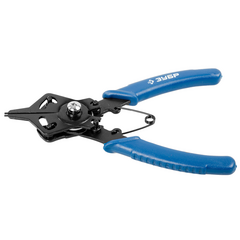 Съемник стопорных колец 12-50 мм ЗУБР 22820, фото  - Метэкс