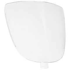 Большой внутренний экран ESAB G30, G40, G50, фото  - Метэкс