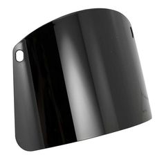 Внешний откидной экран ESAB G30, фото  - Метэкс