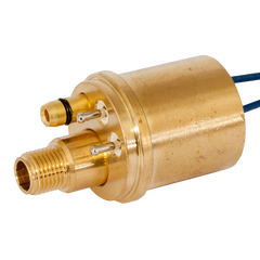 Разъем (MS 15) ITB0059 СВАРОГ 00000087487, фото  - Метэкс