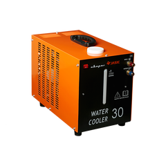 Блок водяного охлаждения WATER COOLER 30 (9 л) СВАРОГ 00000085964, фото  - Метэкс