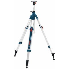 Штатив геодезический BT 300 HD BOSCH 0601091400, фото  - Метэкс
