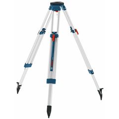Штатив геодезический BT 160 BOSCH 0601091200, фото  - Метэкс