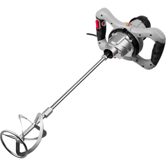 Электромиксер строительный ЗУБР (1200 Вт) ЗМР-1200Э-1 (ЗМР-1200Э-1), фото  - Метэкс