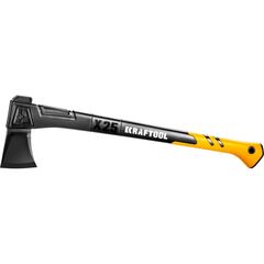Топор-колун 2450 г 710 мм KRAFTOOL X25 20660-25, фото  - Метэкс