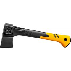 Топор 640 г универсальный 360 мм KRAFTOOL X7 20660-07, фото  - Метэкс