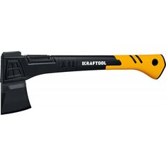 Топор-колун 1300 г 450 мм KRAFTOOL X11 20660-11, фото  - Метэкс