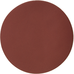 Круг абразивный на ворсовой подложке под "липучку" 125 мм зернистость Р1000 5 шт ЗУБР 35563-125-1000, фото  - Метэкс