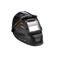 Маска сварщика СВАРОГ SMART-3 00000098063, фото  - Метэкс