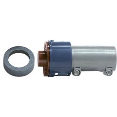 Насадка на дрель для заточки сверл D 3,5-10 мм SPARTA 912305, фото  - Метэкс