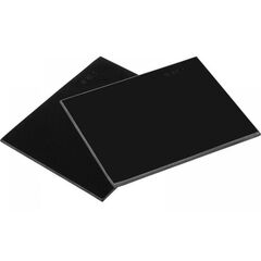 Светофильтр ТС-3 С-6, размер 110х90мм KRASS 2971112, фото  - Метэкс