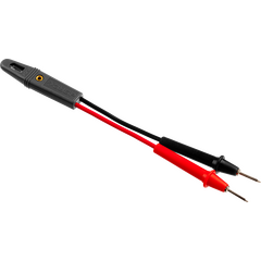 Пробник 80-500В 190мм ЗУБР 25702, фото  - Метэкс