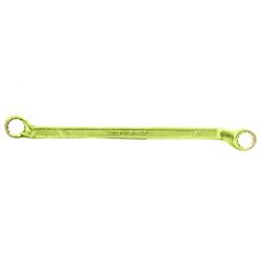 Ключ накидной 12х13 СИБРТЕХ 14620, фото  - Метэкс