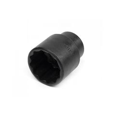 Головка торцевая 3/4" 46 мм 6-гранная SITOMO 34578, фото  - Метэкс