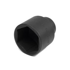 Головка торцевая 1" 55 мм 6-гранная SITOMO 48271, фото  - Метэкс