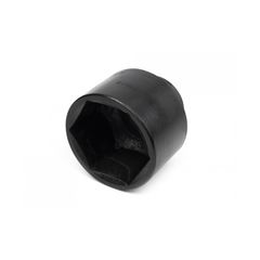 Головка торцевая 1" 85 мм 6-гранная SITOMO 51823, фото  - Метэкс