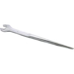 Ключ коликовый 36 мм КЗСМИ 136320, фото  - Метэкс