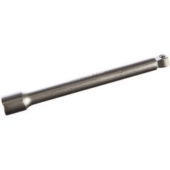 Удлинитель 3/8" 150 мм с шаром JONNESWAY S21H31150, фото  - Метэкс