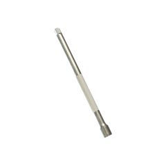 Удлинитель 1/4" 150 мм JONNESWAY S24H2150, фото  - Метэкс