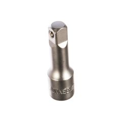 Удлинитель 1/2" 75 мм JONNESWAY S24H475, фото  - Метэкс