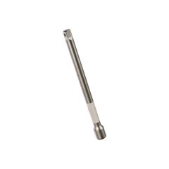 Удлинитель 1/2" 250 мм JONNESWAY S24H4250, фото  - Метэкс