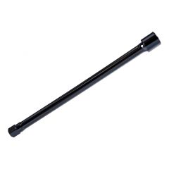 Удлинитель 3/4" 400 мм JONNESWAY S24H6400, фото  - Метэкс