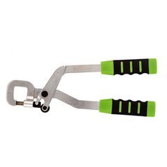 Просекатель для металлического профиля под гипсокартон СИБРТЕХ 87955, фото  - Метэкс