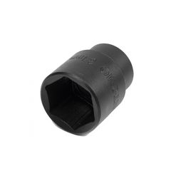 Головка торцевая 3/4" 34 мм 6-гранная SITOMO 43190, фото  - Метэкс