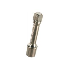Удлинитель 1" 200 мм JONNESWAY S24H8200, фото  - Метэкс