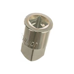 Адаптер-переходник 3/4"х1" JONNESWAY S16H3410, фото  - Метэкс