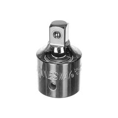 Адаптер-переходник 3/4"х1/2" JONNESWAY S16H3412, фото  - Метэкс