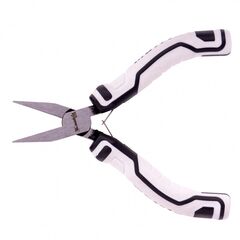 Утконосы 125 мм Mini авторазжим MATRIX 17836, фото  - Метэкс