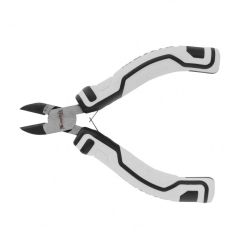 Бокорезы 110 мм Mini авторазжим MATRIX 17832, фото  - Метэкс