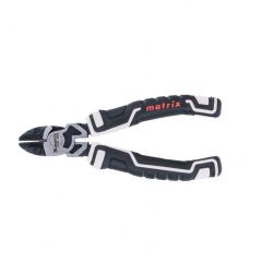 Бокорезы 150 мм усиленная система MATRIX 17548, фото  - Метэкс