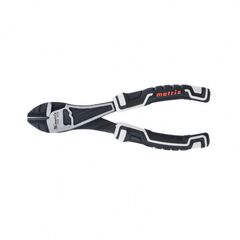 Бокорезы 190 мм усиленная система MATRIX 17549, фото  - Метэкс