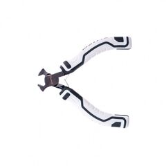 Кусачки 105 мм торцевые Mini авторазжим MATRIX 17837, фото  - Метэкс