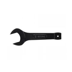 Ключ рожковый 55 мм ударный SITOMO 42286, фото  - Метэкс